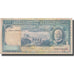 Billet, Angola, 1000 Escudos, 1970, 1970-06-10, KM:98, TTB