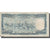 Biljet, Angola, 1000 Escudos, 1970, 1970-06-10, KM:98, TTB