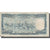 Billet, Angola, 1000 Escudos, 1970, 1970-06-10, KM:98, TTB