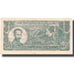 Banknote, Vietnam, 5 D<ox>ng, 1948, 1948, KM:17a, VF(30-35)