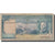 Banconote, Angola, 1000 Escudos, 1970, 1970-06-10, KM:98, MB