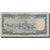 Banknot, Angola, 1000 Escudos, 1970, 1970-06-10, KM:98, VF(20-25)