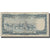 Billet, Angola, 1000 Escudos, 1970, 1970-06-10, KM:98, TB