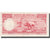 Billete, 500 Escudos, 1970, Angola, 1970-06-10, KM:97, MBC