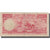 Biljet, Angola, 500 Escudos, 1970, 1970-06-10, KM:97, TTB