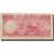 Billet, Angola, 500 Escudos, 1970, 1970-06-10, KM:97, TTB