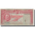 Banknot, Angola, 500 Escudos, 1970, 1970-06-10, KM:97, VF(20-25)