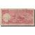 Banknote, Angola, 500 Escudos, 1970, 1970-06-10, KM:97, EF(40-45)