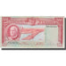 Banknote, Angola, 500 Escudos, 1970, 1970-06-10, KM:97, EF(40-45)