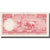 Geldschein, Angola, 500 Escudos, 1970, 1970-06-10, KM:97, SS