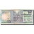 Banknote, Egypt, 20 Pounds, undated (1978-92), KM:52c, UNC(65-70)