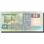Banknote, Egypt, 20 Pounds, undated (1978-92), KM:52c, UNC(65-70)