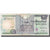 Banknote, Egypt, 20 Pounds, undated (1978-92), KM:52c, UNC(65-70)