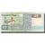 Banknote, Egypt, 20 Pounds, undated (1978-92), KM:52c, UNC(65-70)