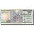 Banknote, Egypt, 20 Pounds, undated (1978-92), KM:52c, UNC(64)