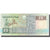 Banknote, Egypt, 20 Pounds, undated (1978-92), KM:52c, UNC(64)