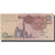 Banknote, Egypt, 1 Pound, 1992, 1992-06-01, KM:50d, UNC(63)