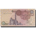 Banknote, Egypt, 1 Pound, 1992, 1992-06-01, KM:50d, UNC(63)