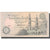 Banknote, Egypt, 50 Piastres, Undated (1985-94), KM:58b, UNC(63)