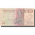 Banknote, Egypt, 50 Piastres, Undated (1985-94), KM:58b, UNC(63)