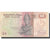 Banknote, Egypt, 50 Piastres, Undated (1985-94), KM:58b, UNC(65-70)
