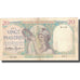 Geldschein, FRENCH INDO-CHINA, 20 Piastres, Undated (1936), KM:56b, SGE+