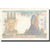 Billet, FRENCH INDO-CHINA, 5 Piastres, Undated (1936), KM:55b, TTB+