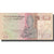 Banknote, Egypt, 50 Piastres, Undated (1981-1983), KM:55, UNC(65-70)