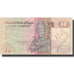 Banknote, Egypt, 50 Piastres, Undated (1981-1983), KM:55, UNC(65-70)