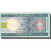 Billete, 1000 Ouguiya, 2001, Mauritania, 2001-11-28, KM:13a, MBC