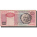 Billet, Angola, 500 Kwanzas, 1984, 1984-01-07, KM:120A, TB+