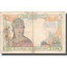 Banknote, FRENCH INDO-CHINA, 5 Piastres, Undated (1936), KM:55b, VF(30-35)