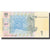 Banknot, Ukraina, 1 Hryvnia, 2011, 2011, KM:116Ab, UNC(65-70)