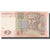 Banknote, Ukraine, 2 Hryven, 2013, 2013, KM:117c, UNC(65-70)