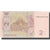 Banknot, Ukraina, 2 Hryven, 2013, 2013, KM:117c, UNC(65-70)