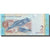 Geldschein, Venezuela, 2 Bolivares, 2012, 2012-12-27, UNZ