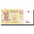 Banknote, Moldova, 1 Leu, 1998, 1998, KM:8c, UNC(65-70)
