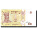 Billete, 1 Leu, 1998, Moldova, 1998, KM:8c, UNC