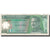 Billete, 1 Quetzal, 2011, Guatemala, 2011-11-23, RC+