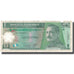 Billete, 1 Quetzal, 2011, Guatemala, 2011-11-23, RC+