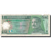 Banknote, Guatemala, 1 Quetzal, 2011, 2011-11-23, F(12-15)