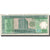 Billete, 1 Quetzal, 2011, Guatemala, 2011-11-23, RC+