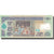 Billete, 5 Quetzales, 2011, Guatemala, 2011-05-11, KM:122b, MBC