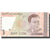 Banconote, Kirghizistan, 1 Som, Undated (1999), KM:15, FDS
