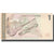 Banknote, KYRGYZSTAN, 1 Som, Undated (1999), KM:15, UNC(65-70)