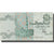 Banknote, Egypt, 25 Piastres, undated (1980-84), KM:54, UNC(63)