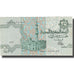 Banknote, Egypt, 25 Piastres, undated (1980-84), KM:54, UNC(63)