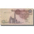 Banknote, Egypt, 1 Pound, Undated (1993-99), KM:50e, AU(55-58)