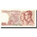 Banknote, Belgium, 50 Francs, 1966, 1966-05-16, KM:139, UNC(60-62)