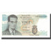 Banknote, Belgium, 20 Francs, 1964, 1964-06-15, KM:138, UNC(60-62)